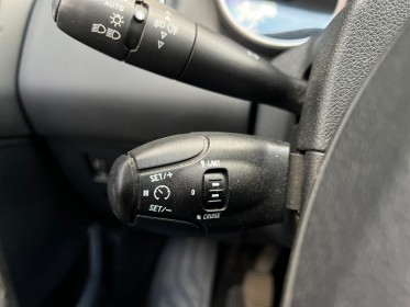 Peugeot 308 1.6 150ch féline occasion simplicicar la fleche simplicicar simplicibike france