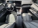 Peugeot 3008 bluehdi 130ch ss eat8 active pack garantie 12 mois occasion simplicicar brive la gaillarde  simplicicar...