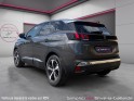 Peugeot 3008 bluehdi 130ch ss eat8 active pack garantie 12 mois occasion simplicicar brive la gaillarde  simplicicar...