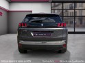 Peugeot 3008 bluehdi 130ch ss eat8 active pack garantie 12 mois occasion simplicicar brive la gaillarde  simplicicar...