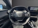 Peugeot 3008 bluehdi 130ch ss eat8 active pack garantie 12 mois occasion simplicicar brive la gaillarde  simplicicar...
