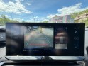 Peugeot 3008 bluehdi 130ch ss eat8 active pack garantie 12 mois occasion simplicicar brive la gaillarde  simplicicar...