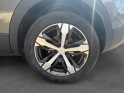 Peugeot 3008 bluehdi 130ch ss eat8 active pack garantie 12 mois occasion simplicicar brive la gaillarde  simplicicar...