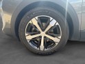 Peugeot 3008 bluehdi 130ch ss eat8 active pack garantie 12 mois occasion simplicicar brive la gaillarde  simplicicar...