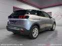 Peugeot 3008 business bluehdi 130ch ss eat8 active business garantie 12 mois carplay occasion montpellier (34) simplicicar...