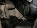 Peugeot 3008 business bluehdi 130ch ss eat8 active business garantie 12 mois carplay occasion montpellier (34) simplicicar...