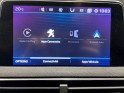 Peugeot 3008 business bluehdi 130ch ss eat8 active business garantie 12 mois carplay occasion montpellier (34) simplicicar...