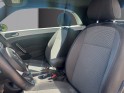Volkwagen coccinelle volkwagen coccinelle 1.2 tsi 105ch /radar de recul avant et arrière/ cabriolet/ garantie 12 mois europe...