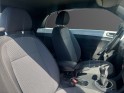 Volkwagen coccinelle volkwagen coccinelle 1.2 tsi 105ch /radar de recul avant et arrière/ cabriolet/ garantie 12 mois europe...