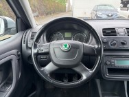 SKODA d'occasion FABIA 1.2 TSI 85CV de 2011 Arras (62)﻿