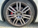 Maserati ghibli 3.0 v6 410 s q4 a   toit ouvrant elec  caméra de recul  garantie 12 mois occasion simplicicar frejus ...