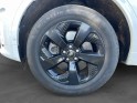Land rover discovery sport p300e 1.5l siege chauffant volant chauffant entretien range rover garantie 12 mois occasion...