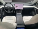 Tesla model 3 performance awd batterie neuve soh 100 garantie 12 mois occasion montreuil (porte de vincennes)(75) simplicicar...