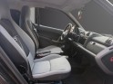 Smart fortwo coupe smart  1.0 61ch mhd pure embrayage neuf occasion cannes (06) simplicicar simplicibike france