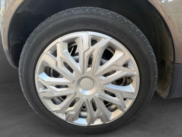 Smart fortwo coupe smart  1.0 61ch mhd pure embrayage neuf occasion cannes (06) simplicicar simplicibike france