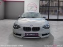 Bmw serie 1 f21 114d 95 ch urbanlife. occasion  simplicicar nice - pfvauto simplicicar simplicibike france