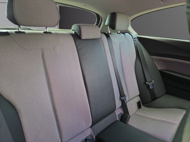 Bmw serie 1 f21 114d 95 ch urbanlife. occasion  simplicicar nice - pfvauto simplicicar simplicibike france