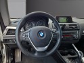 Bmw serie 1 f21 114d 95 ch urbanlife. occasion  simplicicar nice - pfvauto simplicicar simplicibike france