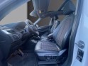 Bmw x1 f48 lci xdrive 18d 150 ch bva8 xline toit ouvrant sieges chauffants  garantie 12 mois occasion simplicicar brive la...