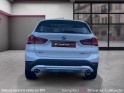 Bmw x1 f48 lci xdrive 18d 150 ch bva8 xline toit ouvrant sieges chauffants  garantie 12 mois occasion simplicicar brive la...