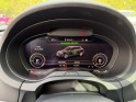 Audi a3 sportback 1.4 tfsi e-tron 204 s tronic 6 design luxe - carplay - toit ouvrant - bang  olufsen - garantie 12 mois...