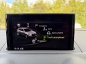 Audi a3 sportback 1.4 tfsi e-tron 204 s tronic 6 design luxe - carplay - toit ouvrant - bang  olufsen - garantie 12 mois...