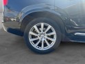 Volvo xc90 t8 inscription luxe 390 cv twin engine geartronic 7 places || garantie 12 mois || occasion osny simplicicar...