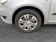 SKODA d'occasion FABIA 1.2 TSI 85CV de 2011 Arras (62)﻿