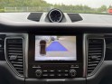 Porsche macan diesel 3.0 v6 258 ch s pdk occasion simplicicar rennes simplicicar simplicibike france