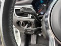 Porsche macan diesel 3.0 v6 258 ch s pdk occasion simplicicar rennes simplicicar simplicibike france