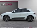 Porsche macan diesel 3.0 v6 258 ch s pdk occasion simplicicar rennes simplicicar simplicibike france