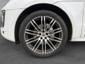 Porsche macan diesel 3.0 v6 258 ch s pdk occasion simplicicar rennes simplicicar simplicibike france
