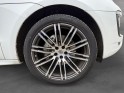 Porsche macan diesel 3.0 v6 258 ch s pdk occasion simplicicar rennes simplicicar simplicibike france