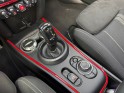 Mini countryman f60 lci 178 ch all4 bva8 john cooper works - caméra - carplay - garantie 12 mois occasion simplicicar nimes...