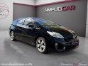 Toyota prius mc 136h dynamic occasion osny simplicicar simplicibike france