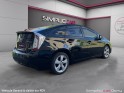 Toyota prius mc 136h dynamic occasion osny simplicicar simplicibike france