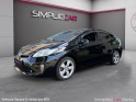 Toyota prius mc 136h dynamic occasion osny simplicicar simplicibike france