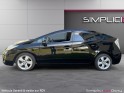 Toyota prius mc 136h dynamic occasion osny simplicicar simplicibike france