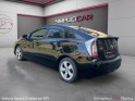 Toyota prius mc 136h dynamic occasion osny simplicicar simplicibike france