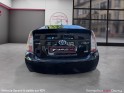 Toyota prius mc 136h dynamic occasion osny simplicicar simplicibike france