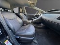 Toyota prius mc 136h dynamic occasion osny simplicicar simplicibike france