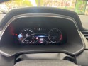 Renault captur tce 130 edc fap intens carplay camera de recul entretien renault garantie 12 mois occasion paris 17ème...