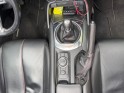 Mazda mx-5 st mx  1.5l skyactiv-g 131 ch dynamique radar de recul bose garantie 12 mois occasion paris 17ème (75)(porte...
