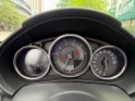 Mazda mx-5 st mx  1.5l skyactiv-g 131 ch dynamique radar de recul bose garantie 12 mois occasion paris 17ème (75)(porte...