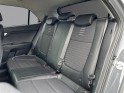Kia rio gt line iv 1.0 t-gdi 120cv turbo hybrid dct7 gt-line carplay caméra garantie 12 mois occasion simplicicar colmar...