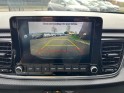 Kia rio gt line iv 1.0 t-gdi 120cv turbo hybrid dct7 gt-line carplay caméra garantie 12 mois occasion simplicicar colmar...