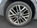 Kia rio gt line iv 1.0 t-gdi 120cv turbo hybrid dct7 gt-line carplay caméra garantie 12 mois occasion simplicicar colmar...