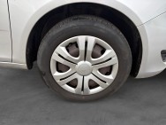 SKODA d'occasion FABIA 1.2 TSI 85CV de 2011 Arras (62)﻿