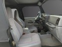 Jeep jeep wrangler 2.5i sport attelage garantie 12 mois occasion simplicicar frejus  simplicicar simplicibike france