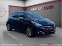 Peugeot 208 1.2 puretech 82ch bvm5 allure garantie 12 mois occasion simplicicar la ciotat simplicicar simplicibike france
